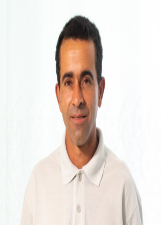 Foto de ROMILDO CELESTINO COELHO