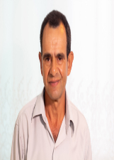 Foto de PAULO EMILIO FERREIRA