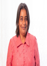 Foto de NAIR DAS DORES DE OLIVEIRA