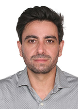 Foto de José Henrique Rodrigues Júnior