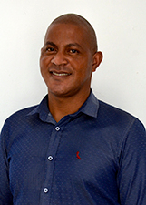 Foto de EURICO GUEDES DA SILVA