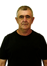 Foto de JOSÉ ROBERTO MARIANO