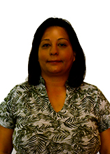 Foto de JAQUELINE ELIZANDRA GODÓI DE MORAIS
