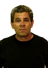 Foto de JOSÉ GONÇALVES DO ROSÁRIO