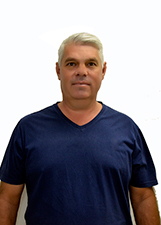 Foto de CARLOS APARECIDO CAMARGO
