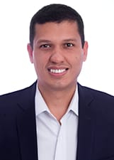 Foto de RENATO CÉSAR CLAUDIO