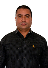 Foto de SEBASTIÃO ANACLETO JÚNIOR
