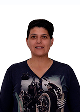 Foto de MARINA CARLA NATAL ZAVAGLI
