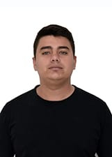 Foto de GUILHERME VENÂNCIO FRANCHI