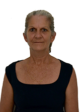 Foto de EDNA ALVES DE LIMA FLAUSINO