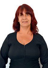 Foto de ISABEL CRISTINA BICESTO SILVA