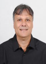 Foto de ADELCIO JOSE DE SOUZA