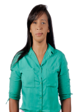 Foto de FERNANDA TEIXEIRA GOMES DE SOUZA