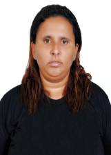Foto de GILSIANE APARECIDA DE ALMEIDA