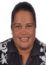 Foto de LEANDRA MARIA DA SILVA
