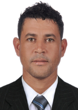 Foto de GILMAR ALVES DE SOUZA