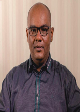 Foto de JUAREZ ANDRE TOMAZ DOS SANTOS