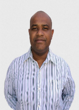 Foto de EDUARDO XAVIER DE SOUZA