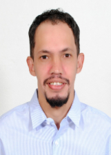 Foto de DIOGO OLIMPIO DE OLIVEIRA COSTA