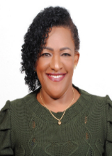 Foto de RAIMUNDA MAGALHAES SILVA DIAS