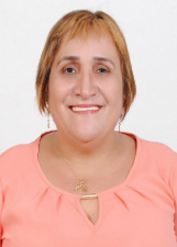 Foto de KENIA MARIA CARDOSO