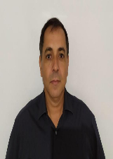Foto de RINALDO CALIXTO CRUZ