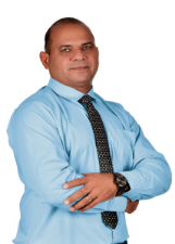 Foto de NERIO MARCAL DA SILVA