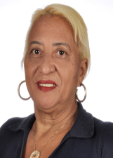 Foto de DIVA DOS SANTOS