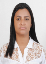 Foto de VIVIANE RODRIGUES FARIA