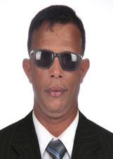 Foto de LUCIANO GOMES SECUNDINO