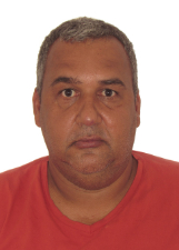 Foto de RODRIGO JOSE SOARES