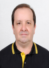 Foto de ARESTIDES FERREIRA BARBOSA