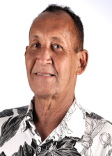 Foto de EDUARDO DALADIER CONSERVA