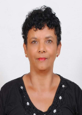 Foto de REGINA MARIA DA CRUZ PEREIRA