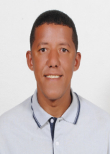 Foto de GILMARQUES TEODORO NASCENTE