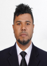 Foto de ROMULO GUILHERME DE ALMEIDA