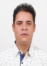 Foto de EDER FERREIRA E SILVA