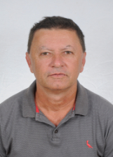 Foto de JOSÉ DIOGO DRUMOND NETO