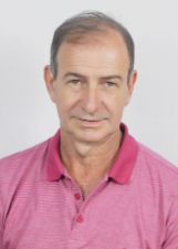 Foto de Teodorico Saraiva de Freitas