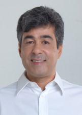 Foto de Jose Fernando Aparecido de Oliveira