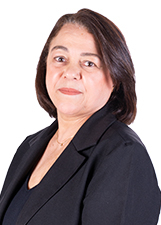 Foto de ELISARDA LAURINDA DE ABREU SILVA
