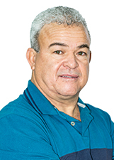 Foto de TARCÍSIO ONDER GONÇALVES