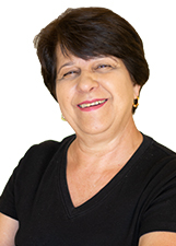 Foto de MARLI HELENA DE MIRANDA STRUMIA