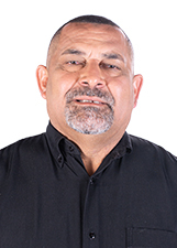 Foto de COSME LUIZ DA CONCEIÇÃO