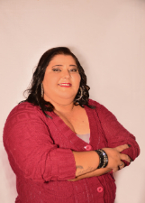 Foto de ADRIANA RIBEIRO DE SOUSA