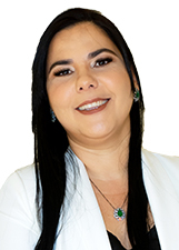 Foto de SOLANGE GUEDES CORDEIRO ALVES