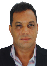 Foto de CESAR ANTÔNIO PEREIRA