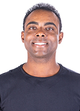 Foto de RUBENS HERCULANO DA PAIXÃO CAMILO