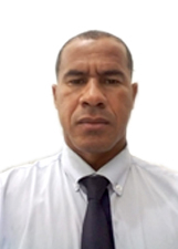 Foto de JOSÉ DOS PASSOS FERREIRA DE ARAÚJO