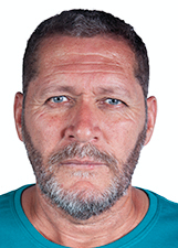 Foto de SILVIO CELESTINO DA CRUZ